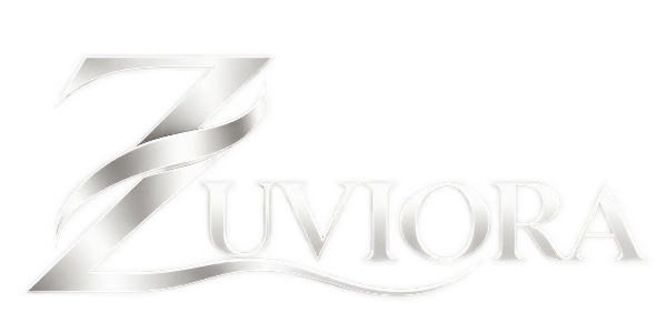 zuviora.com