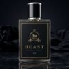 Long Lasting Men's perfume