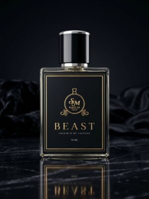 Gemini_Generated_Image_8ercan8ercan8erc (1)-compressed Long Lasting Men's perfume