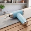 Deep Tissue Percussion Massage Gun