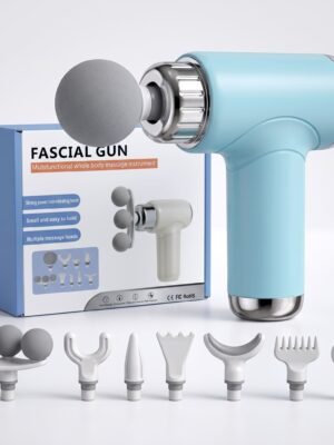 Gemini_Generated_Image_eaduwveaduwveadu Deep Tissue Percussion Massage Gun