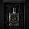 Long Lasting Men's perfume