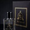 Long Lasting Men's perfume